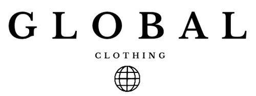 Global Clothing 